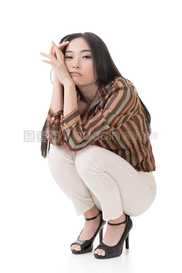 手枪与玫瑰